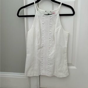 BRAND NEW- Lily Pulitzer Women’s Top
